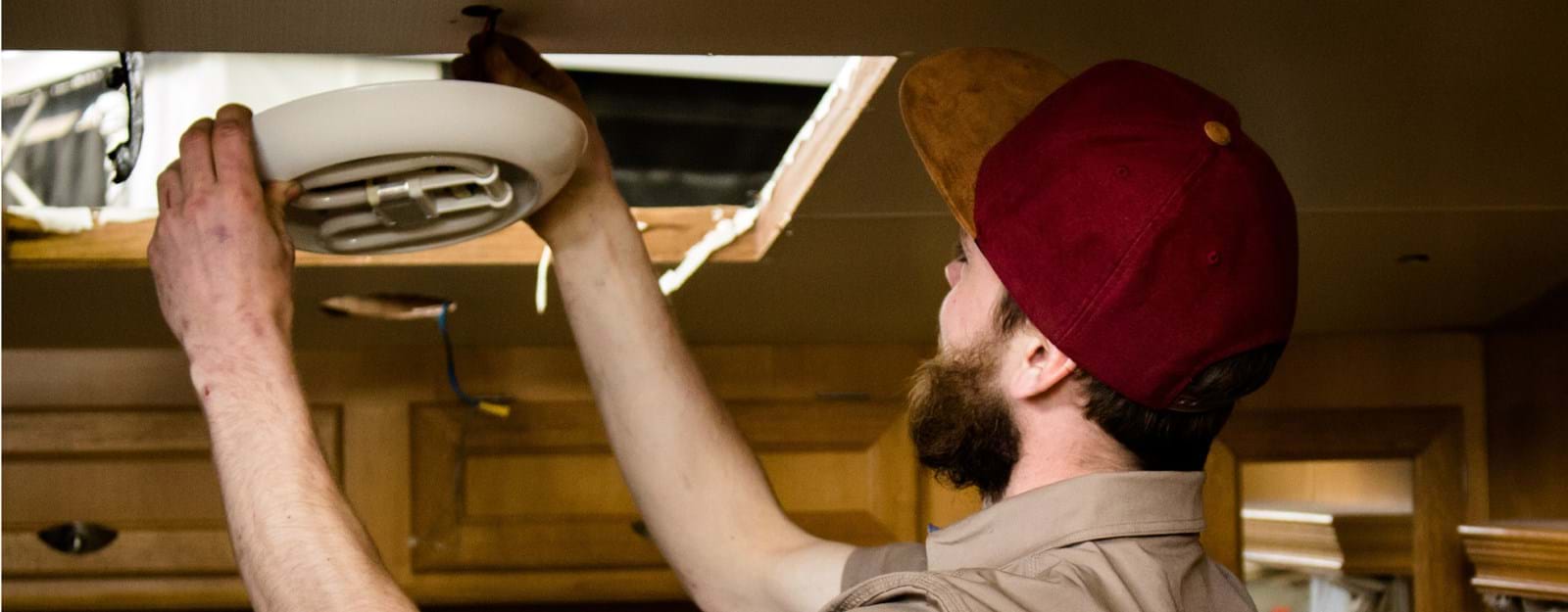 Caravan Accessories Melbourne