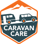 Caravan Care