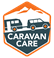 caravan insurance claims melbourne