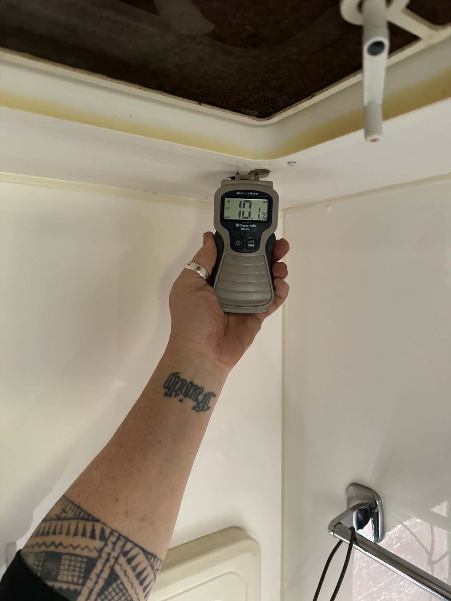 Pre Purchase Inspections Melbourne