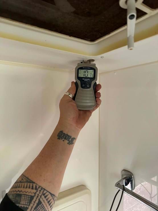 Pre Purchase Inspections Melbourne