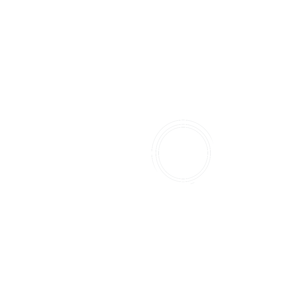 Caravan Warranty Repairs