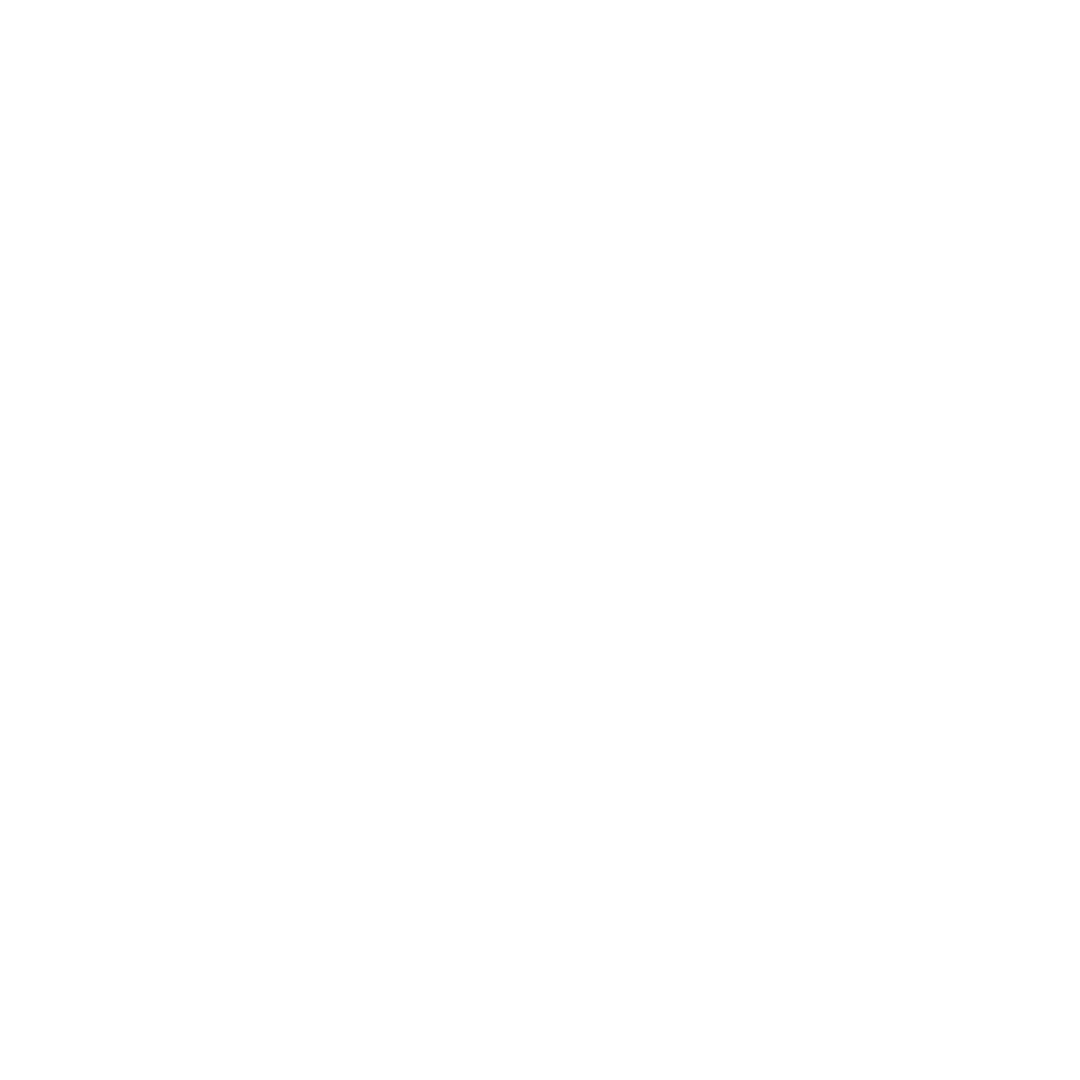 Caravan Insurance Repairs